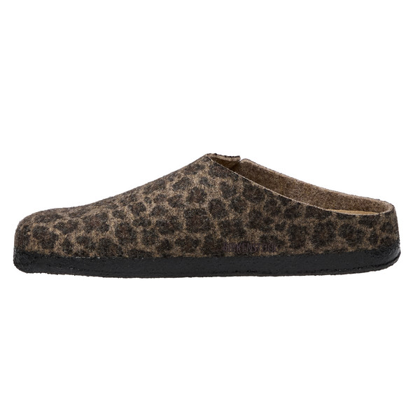 Birkenstock ZERMATT FELT Unisex - Hausschuhe Ansicht 3