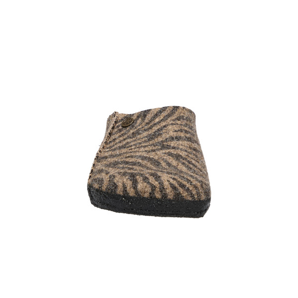 Birkenstock ZERMATT FELT Unisex - Hausschuhe Ansicht 4