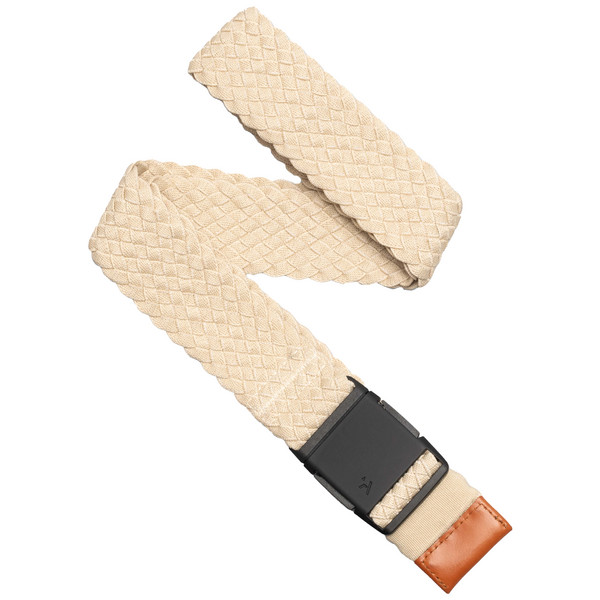 Arcade FUTUREWEAVE Unisex - Gürtel Ansicht 1