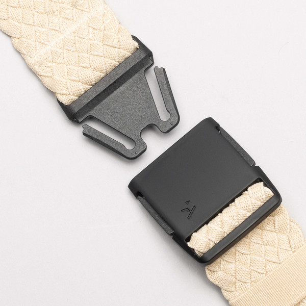 Arcade FUTUREWEAVE Unisex - Gürtel Ansicht 2
