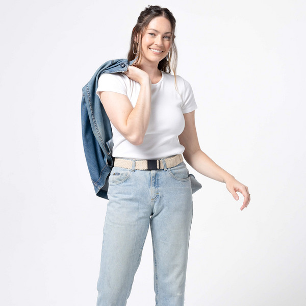 Arcade FUTUREWEAVE Unisex - Gürtel Ansicht 6