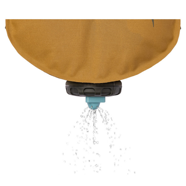 Sea to Summit WATERCELL X - 10L - Wassersack Ansicht 4