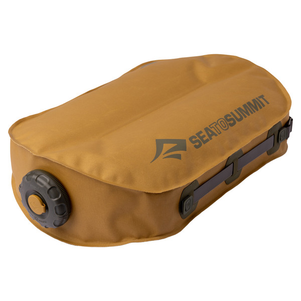 Sea to Summit WATERCELL X - 10L - Wassersack Ansicht 2