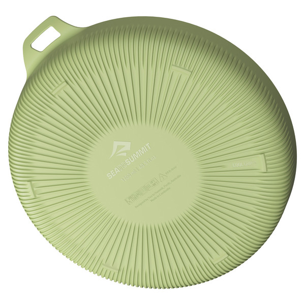 Sea to Summit HORIZON PLATE - Teller Ansicht 2