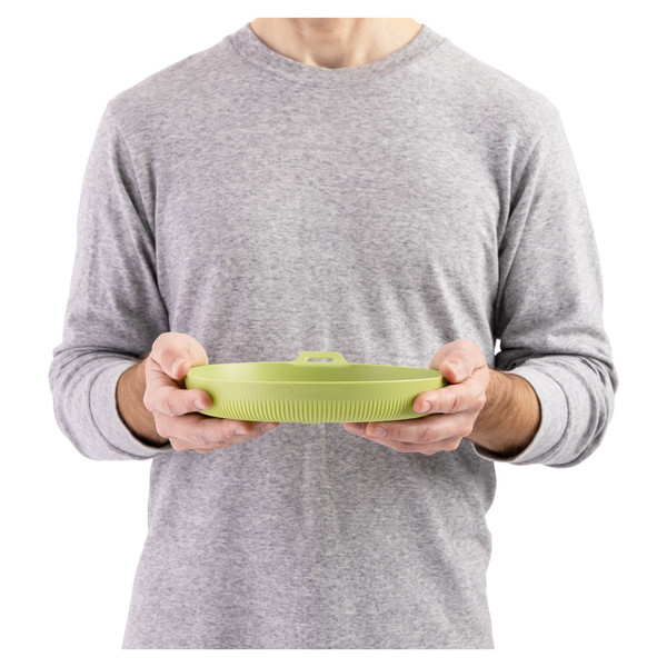 Sea to Summit HORIZON PLATE - Teller Ansicht 4