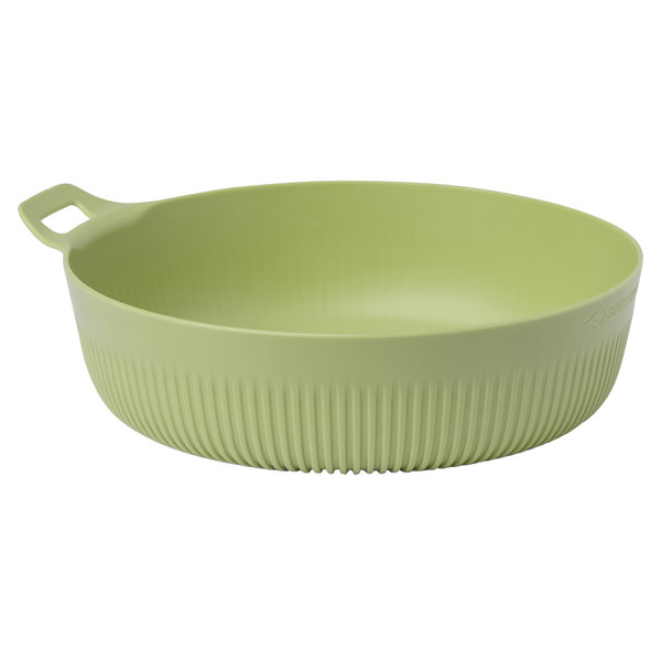 Sea to Summit HORIZON BOWL - Campinggeschirr Ansicht 1