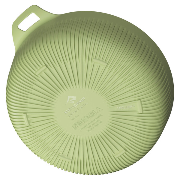 Sea to Summit HORIZON BOWL - Campinggeschirr Ansicht 4