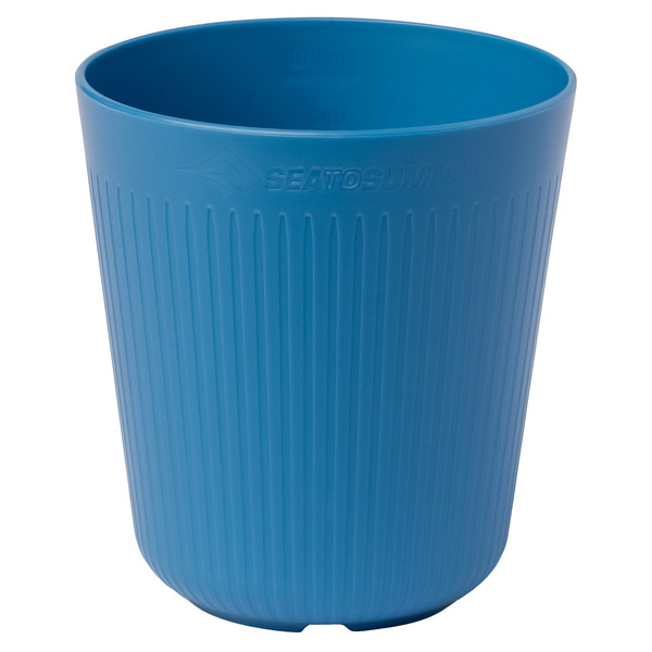 Sea to Summit CAMP CUP - Becher Ansicht 1