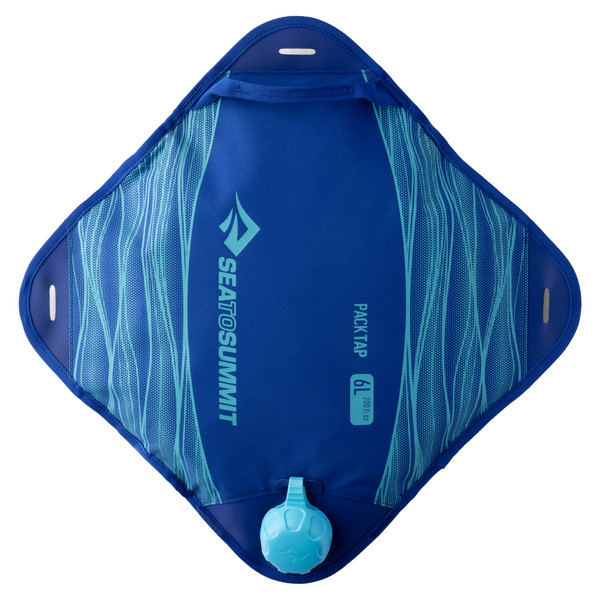 Sea to Summit PACK TAP - 6L - Wassersack Ansicht 1