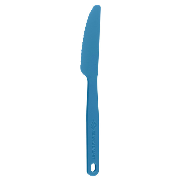 Sea to Summit CAMP CUTLERY KNIFE - Küchenmesser Ansicht 1