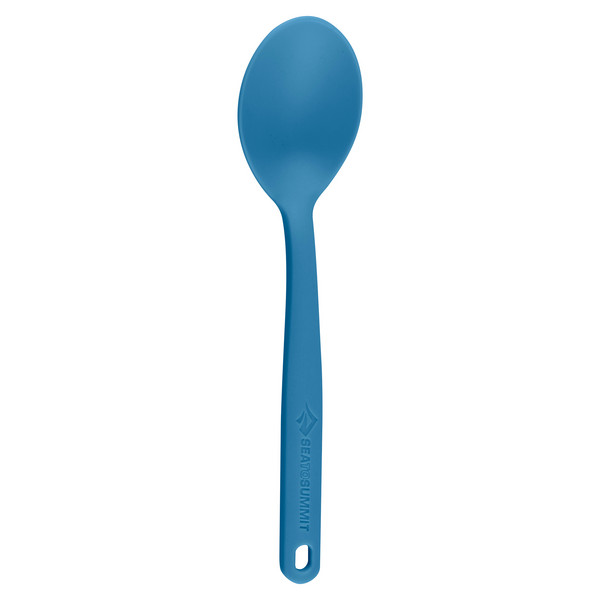 Sea to Summit CAMP CUTLERY SPOON - Küchenmesser Ansicht 1