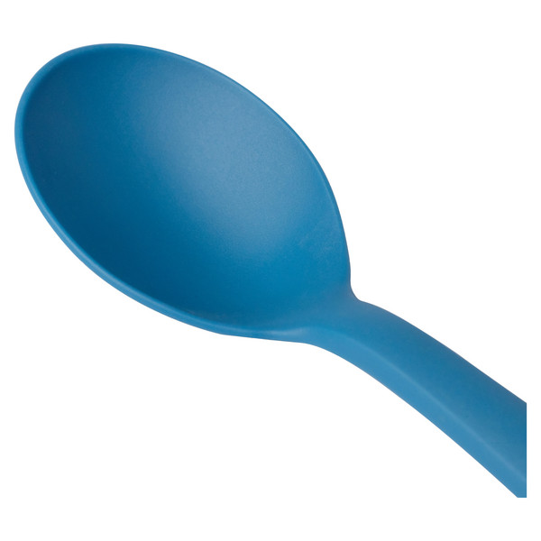 Sea to Summit CAMP CUTLERY SPOON - Küchenmesser Ansicht 2