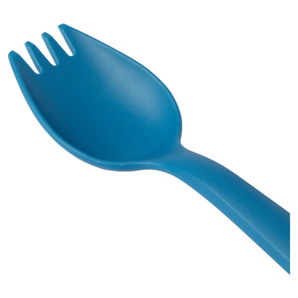 Sea to Summit CAMP CUTLERY SPORK - Küchenmesser Ansicht 2