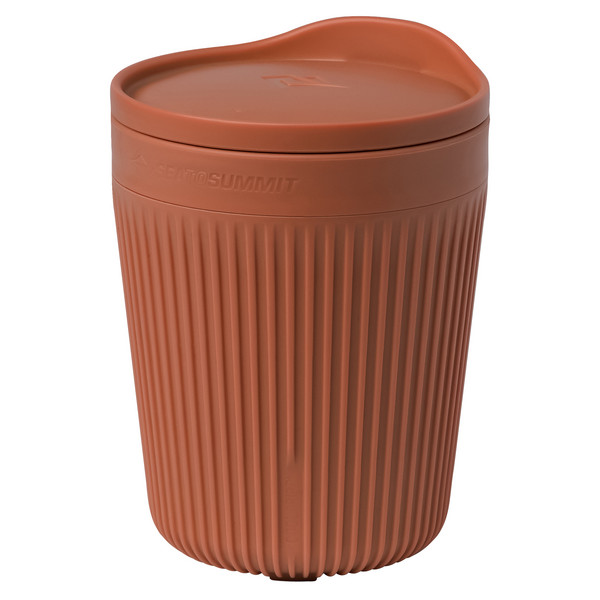 to Summit HORIZON INSULATED MUG - Thermobecher