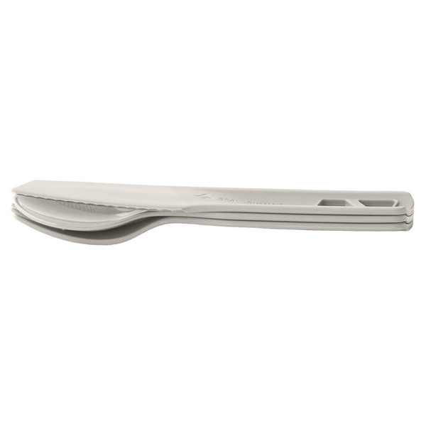 Sea to Summit HORIZON CUTLERY SET - 3PCS - Campingbesteck Ansicht 2