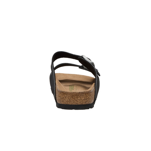 Birkenstock ARIZONA VEGAN BIRKO-FLOR NUBUK Unisex - Freizeitsandalen Ansicht 5