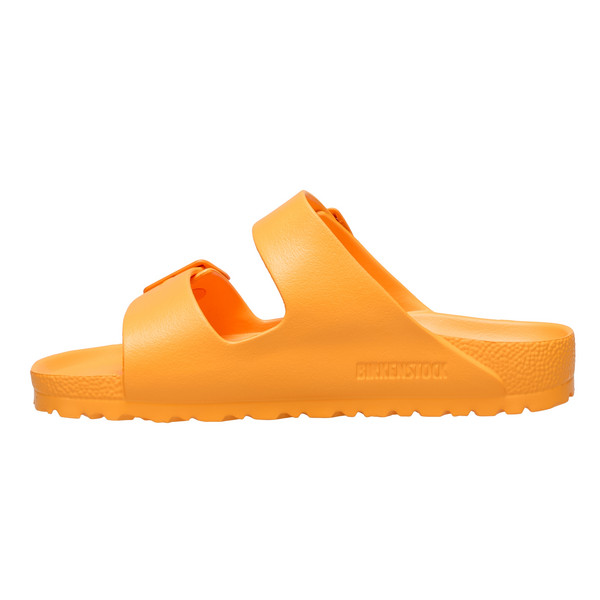 Birkenstock ARIZONA EVA Damen - Freizeitsandalen Ansicht 3