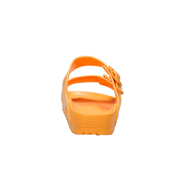 Birkenstock ARIZONA EVA Damen - Freizeitsandalen Ansicht 5