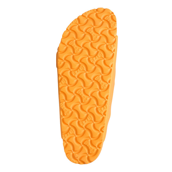 Birkenstock ARIZONA EVA Damen - Freizeitsandalen Ansicht 7