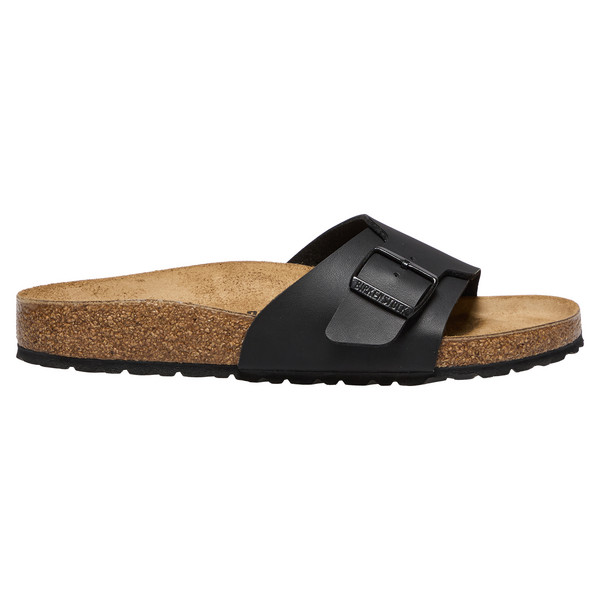 Birkenstock CATALINA BS BIRKO-FLOR Unisex - Freizeitsandalen Ansicht 1