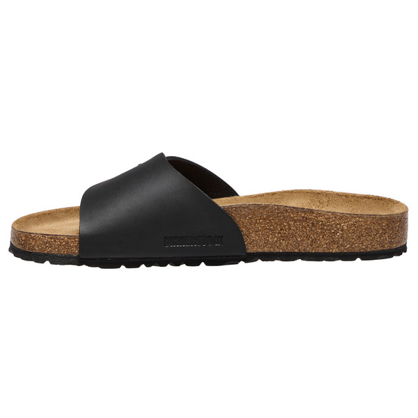 Birkenstock CATALINA BS BIRKO-FLOR Unisex - Freizeitsandalen Ansicht 3