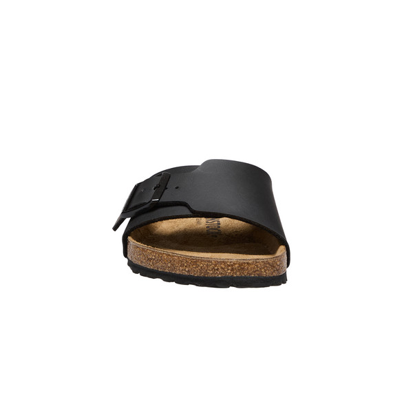 Birkenstock CATALINA BS BIRKO-FLOR Unisex - Freizeitsandalen Ansicht 4