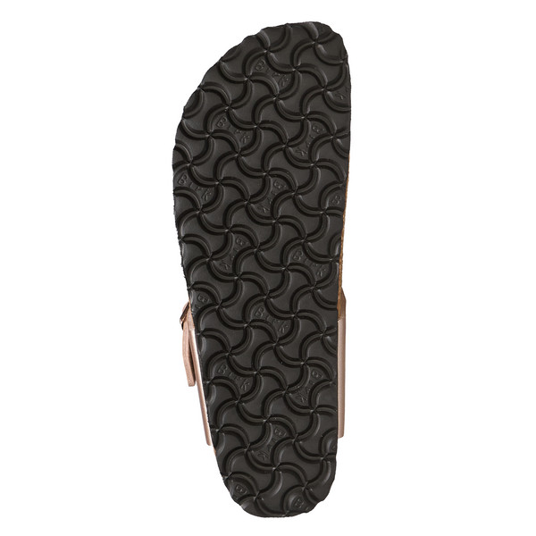 Birkenstock GIZEH BIRKO-FLOR Damen - Freizeitsandalen Ansicht 7