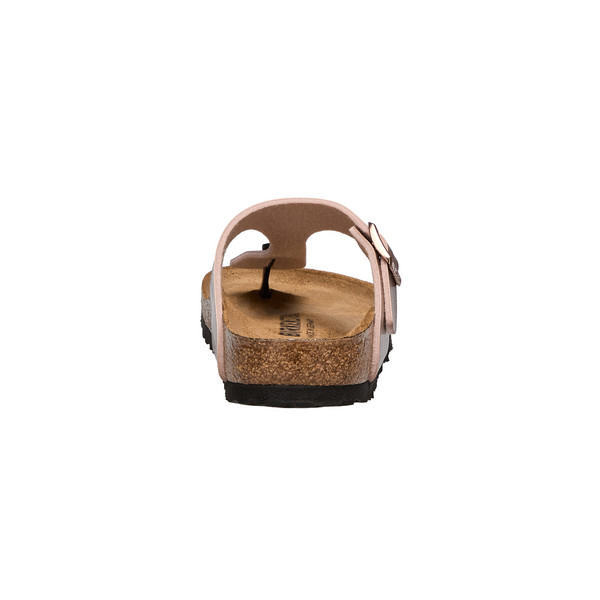 Birkenstock GIZEH BIRKO-FLOR Damen - Freizeitsandalen Ansicht 5