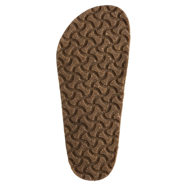 Birkenstock ZERMATT PREMIUM SUEDE LEATHER Unisex - Hausschuhe Ansicht 7