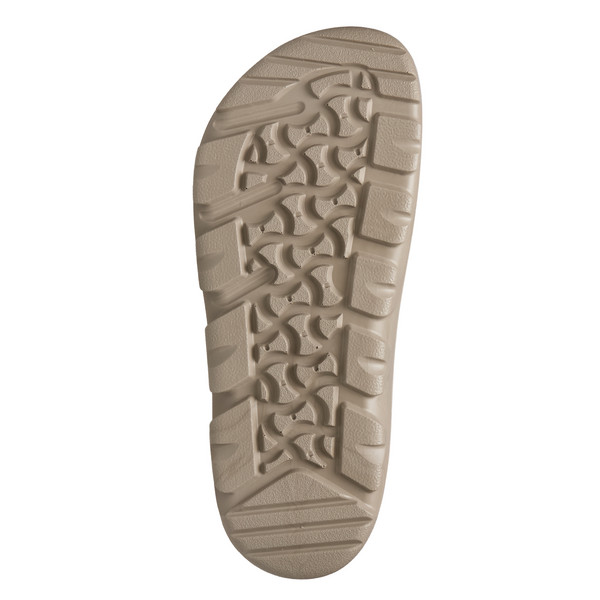 Birkenstock MOGAMI TERRA STEALTH BIRKO-FLOR Unisex - Freizeitsandalen Ansicht 7
