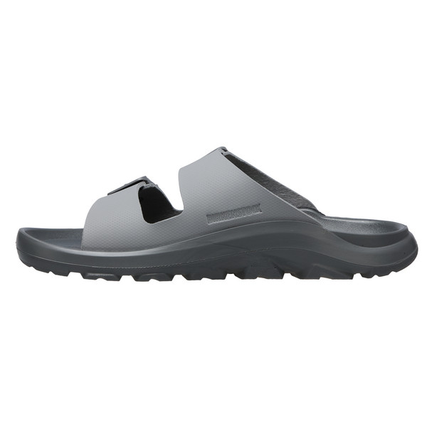 Birkenstock MOGAMI TERRA STEALTH BIRKO-FLOR Unisex - Freizeitsandalen Ansicht 3