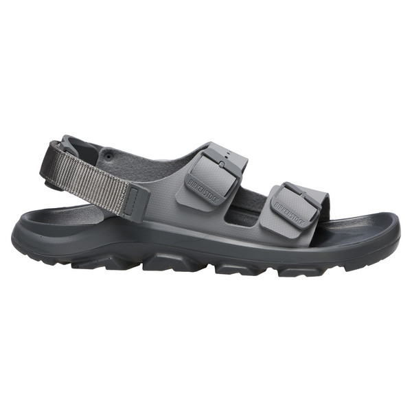 Birkenstock MOGAMI TERRA TEC LOOP BIRKO-FLOR Unisex - Freizeitsandalen Ansicht 1