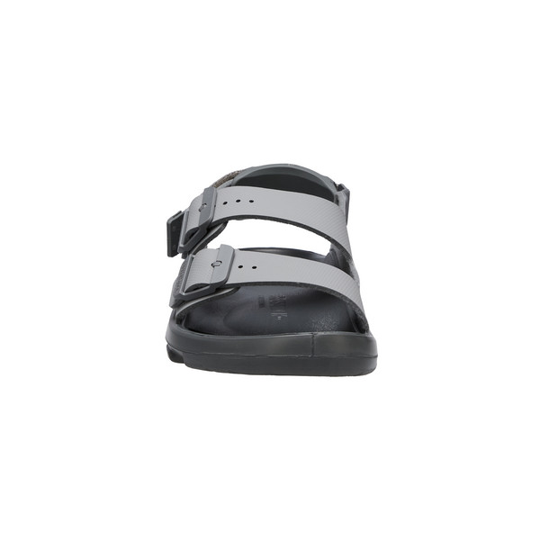 Birkenstock MOGAMI TERRA TEC LOOP BIRKO-FLOR Unisex - Freizeitsandalen Ansicht 4