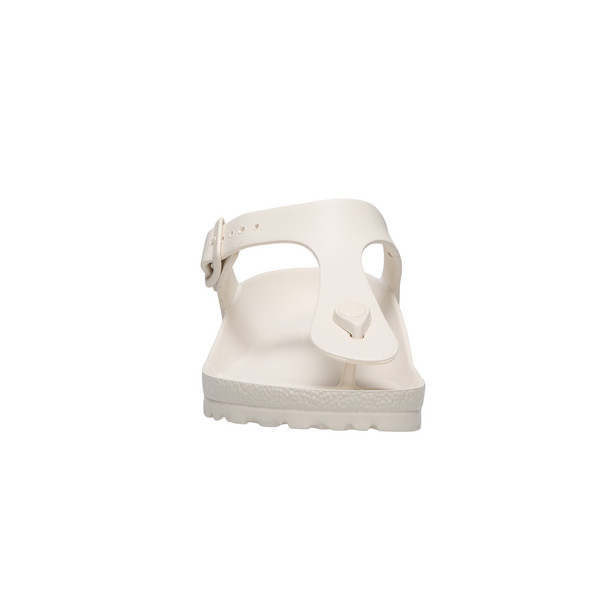 Birkenstock GIZEH EVA Unisex - Freizeitsandalen Ansicht 4
