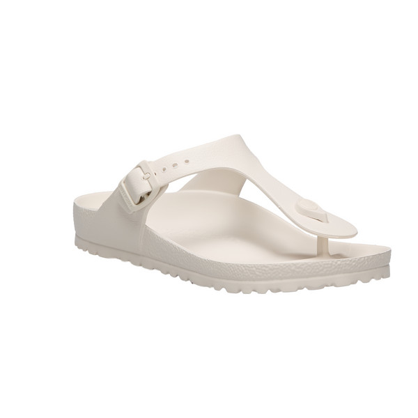 Birkenstock GIZEH EVA Unisex - Freizeitsandalen Ansicht 2