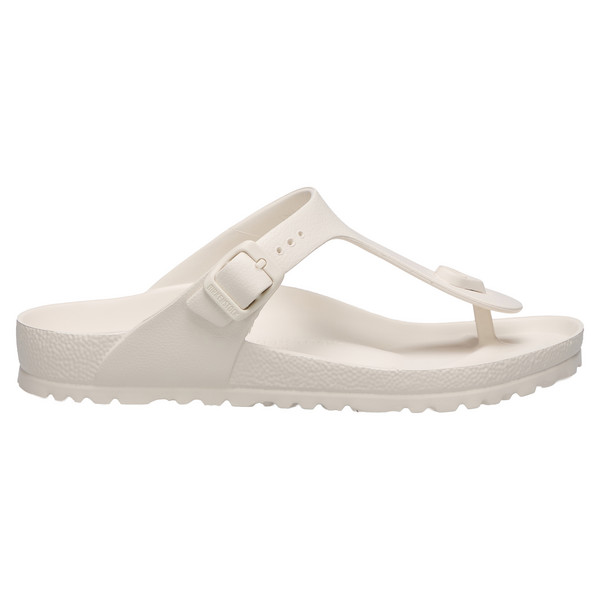 Birkenstock GIZEH EVA Unisex - Freizeitsandalen Ansicht 1
