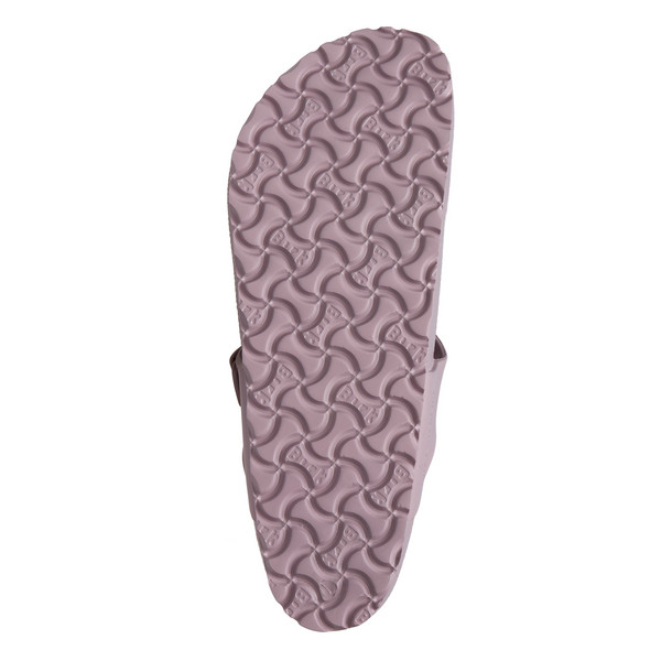 Birkenstock GIZEH EVA Damen - Freizeitsandalen Ansicht 7