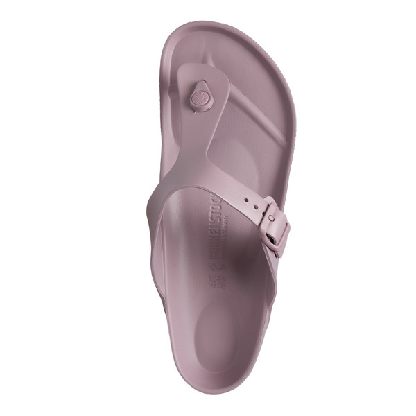 Birkenstock GIZEH EVA Damen - Freizeitsandalen Ansicht 6