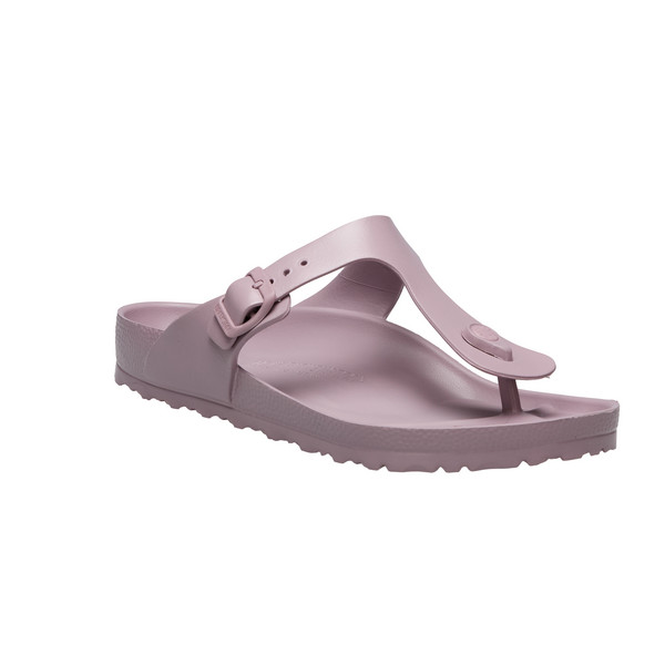 Birkenstock GIZEH EVA Damen - Freizeitsandalen Ansicht 2