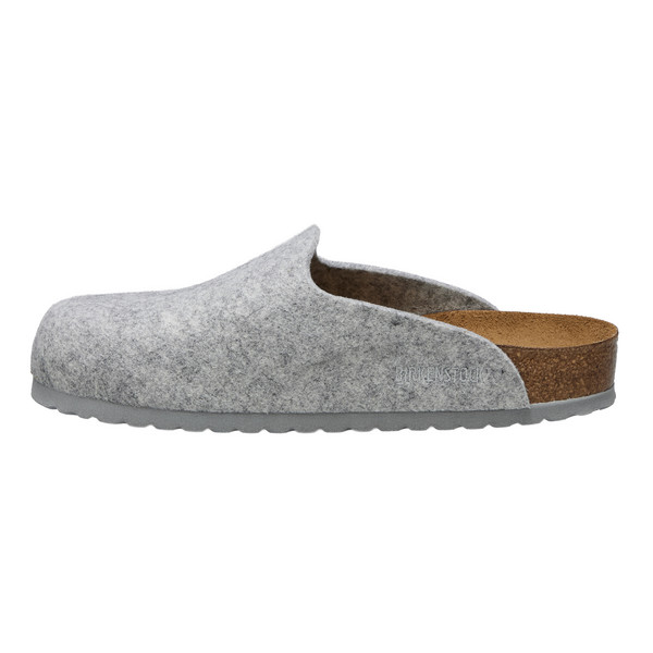 Birkenstock AMSTERDAM BS FELT Unisex - Hausschuhe Ansicht 3