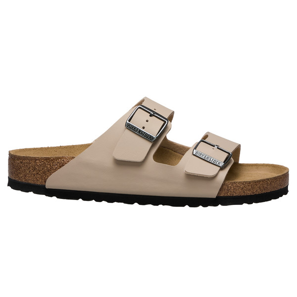 Birkenstock ARIZONA BIRKO-FLOR Unisex - Freizeitsandalen Ansicht 1