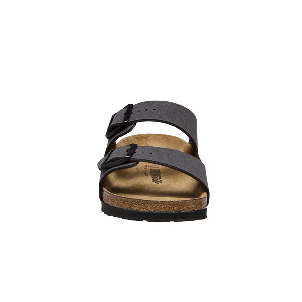 Birkenstock ARIZONA BIRKIBUC UNISEX Unisex - Freizeitsandalen Ansicht 4
