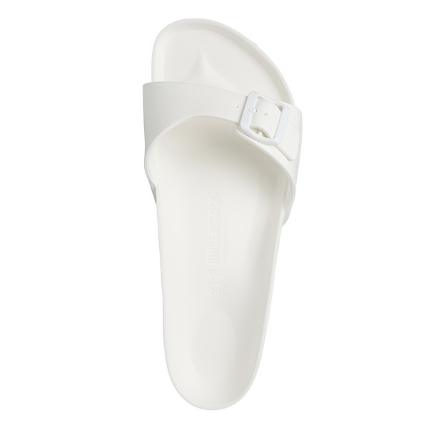 Birkenstock MADRID EVA Unisex - Freizeitsandalen Ansicht 6