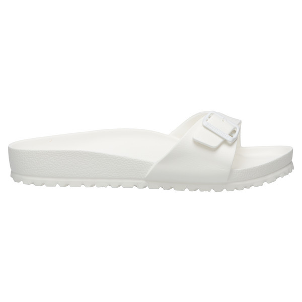 Birkenstock MADRID EVA Unisex - Freizeitsandalen Ansicht 1