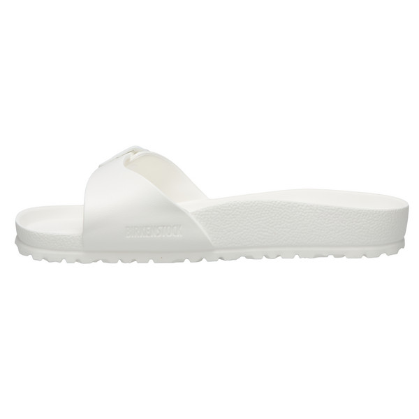 Birkenstock MADRID EVA Unisex - Freizeitsandalen Ansicht 3