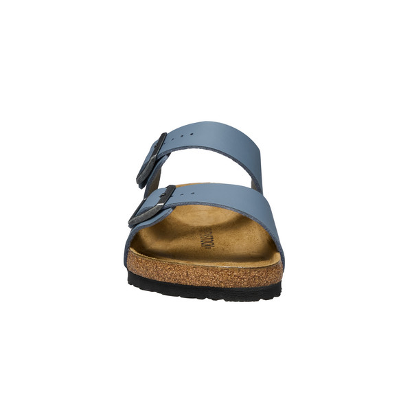 Birkenstock ARIZONA BIRKO-FLOR Unisex - Freizeitsandalen Ansicht 4