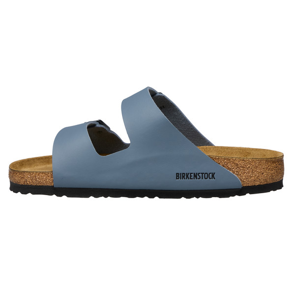 Birkenstock ARIZONA BIRKO-FLOR Unisex - Freizeitsandalen Ansicht 3