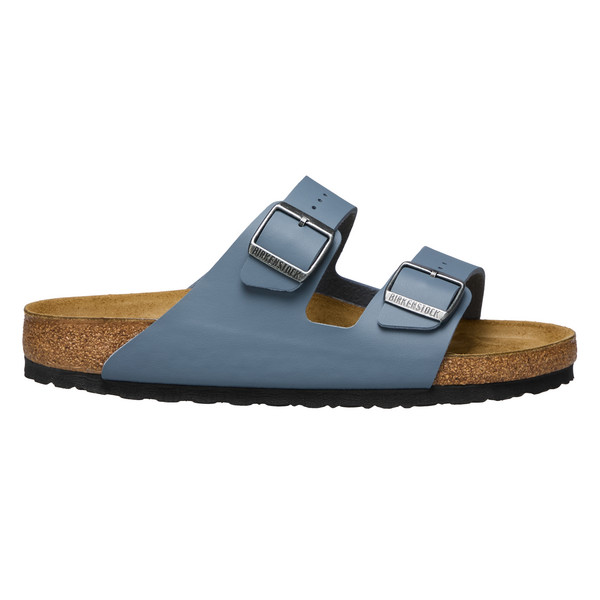 Birkenstock ARIZONA BIRKO-FLOR Unisex - Freizeitsandalen Ansicht 1