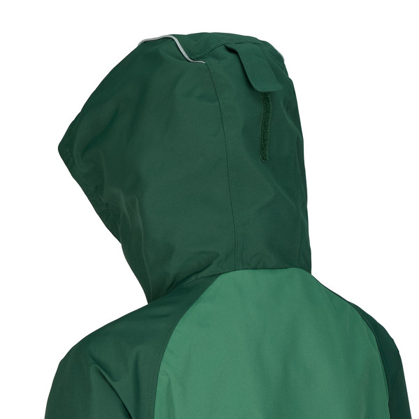 Kamik OTIS Kinder - Regenjacke Ansicht 6