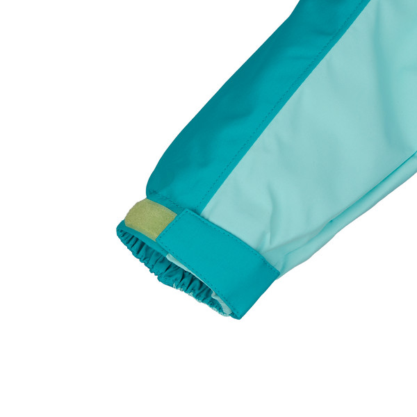 Kamik TARA Kinder - Regenjacke Ansicht 4
